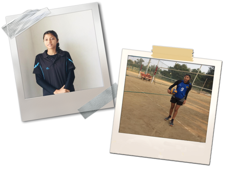 Blue Bellians Prove their Merit at Virtual Verve